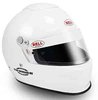 Star Infusion NV Helmet 7-5/8" (61) - image 2