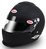 Star Infusion NV Helmet 6-3/4" (54) - image 1