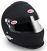 Star Infusion NV Helmet 6-3/4" (54) - image 2