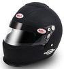 Star Infusion NV Helmet 7-1/2" (60) - image 1