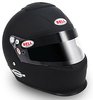 Star Infusion NV Helmet 7-1/2" (60) - image 2