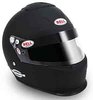 Star Infusion NV Helmet 7-5/8" (61) - image 2
