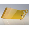 288 SRV Shield 3mm Thick - image 1