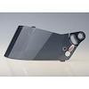 288 SRV Shield 3mm Thick - image 1