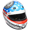 Sport Helmet Large (7-1/2") - image 1
