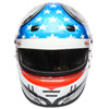 Sport Helmet Large (7-1/2") - image 2
