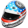 Sport Helmet Large (7-1/2") - image 3