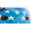 Sport Helmet Large (7-1/2") - image 4