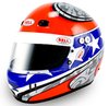 Sport Helmet Large (7-1/2") - image 2