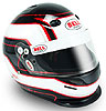 K-1 Sport Helmet XX-Small (54-55) - image 2