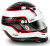 K-1 Sport Helmet XX-Small (54-55) - image 3