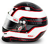 K-1 Sport Helmet XX-Small (54-55) - image 4