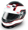 K-1 Sport Helmet Small (57) - image 1