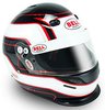 K-1 Sport Helmet Medium (58-59) - image 2