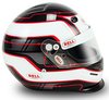 K-1 Sport Helmet Medium (58-59) - image 3
