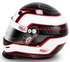 K-1 Sport Helmet Medium (58-59) - image 4