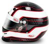 K-1 Sport Helmet X-Large (61-62) - image 4