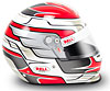GP.2 Helmet 6-3/4" (Metric: 54) - image 3