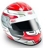 GP.2 Helmet 6-7/8" (Metric: 55) - image 3