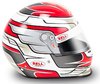 GP.2 Helmet 7" (Metric: 56) - image 4