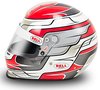 GP.2 Helmet 7-1/8" (Metric: 57) - image 2