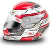 GP.2 Helmet 7-1/2" (Metric: 60) - image 2