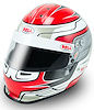 GP.2 Helmet 7-3/4" (Metric: 62) - image 1