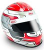 GP.2 Helmet 7-3/4" (Metric: 62) - image 3