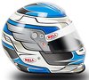 GP.2 Helmet 6-7/8" (Metric: 55) - image 3
