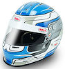 GP.2 Helmet 7-1/8" (Metric: 57) - image 1