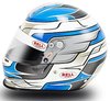 GP.2 Helmet 7-1/4" (Metric: 58) - image 4
