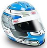 GP.2 Helmet 7-3/8" (Metric: 59) - image 2