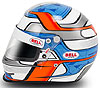 GP.2 CMR Helmet 6-3/4" - image 4