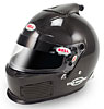HP Star Infusion Helmet 7" (56) - image 1