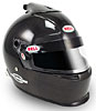 HP Star Infusion Helmet 7" (56) - image 2