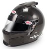 HP Star Infusion Helmet 7-1/4" (58) - image 1