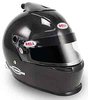 HP Star Infusion Helmet 7-1/2" (60) - image 2