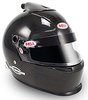 HP Star Infusion Helmet 7-5/8" (61) - image 2