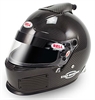 HP Star Infusion Helmet 7-3/4" (62) - image 1