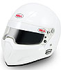 Vador Helmet XX-Small - image 2