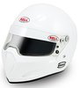 Vador Helmet Small - image 2