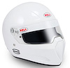Vador Helmet Medium - image 1