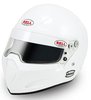 Vador Helmet X-Large - image 2