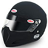 Vador Helmet XX-Small - image 2