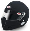 Vador Helmet Medium - image 2