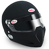 Vador Helmet X-Large - image 1