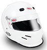 Dominator.2 Helmet 7-1/8" - image 2