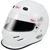 Dominator.2 Helmet 7-5/8" - image 1