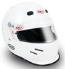 Dominator.2 Helmet 7-5/8" - image 2