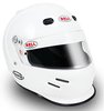 Dominator.2 Helmet 7-3/4" - image 2